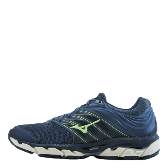 Mizuno wave top paradox 5 mens