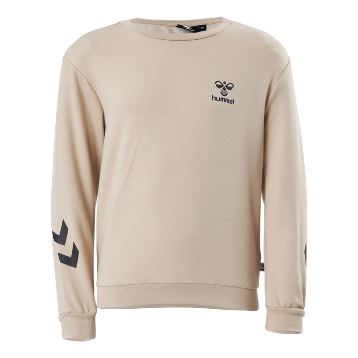 Hmlventi Tracksuit Humus