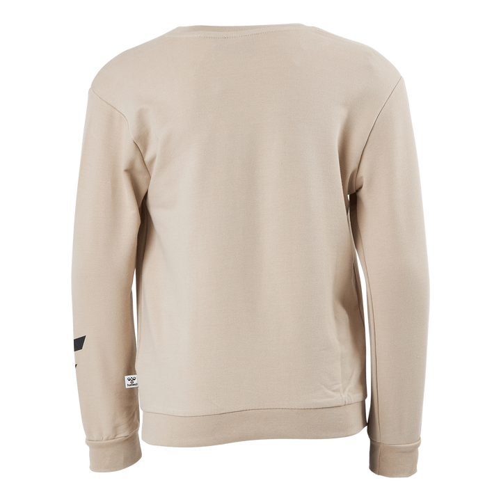 Hmlventi Tracksuit Humus