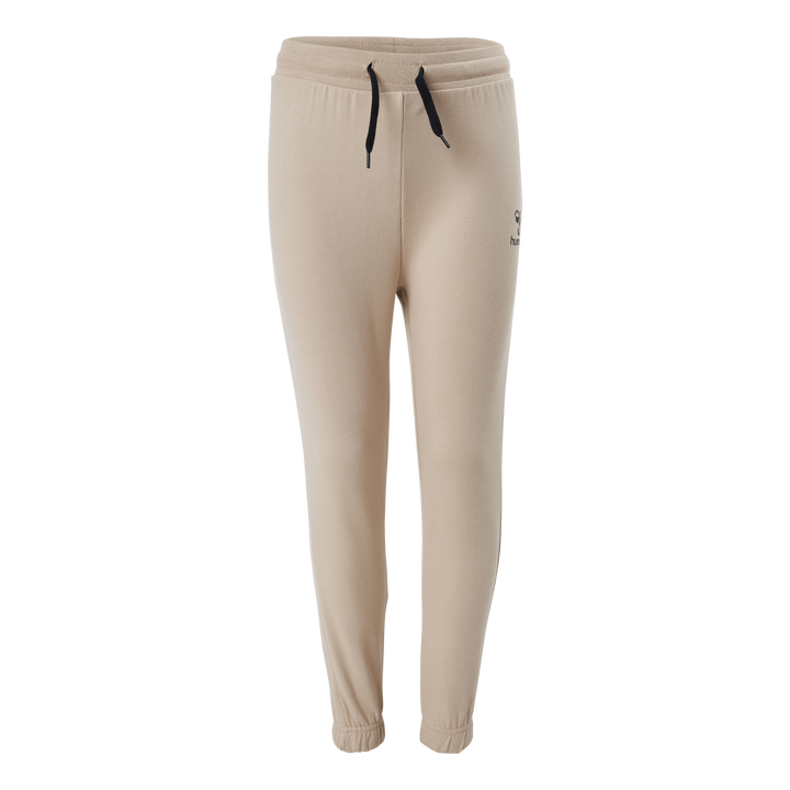 Hmlventi Tracksuit Humus