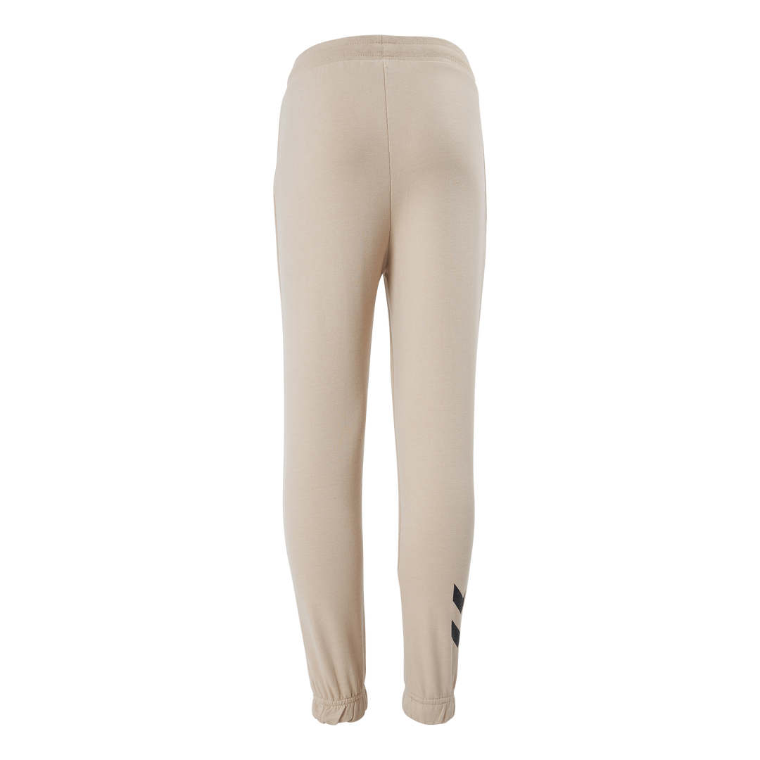 Hmlventi Tracksuit Humus