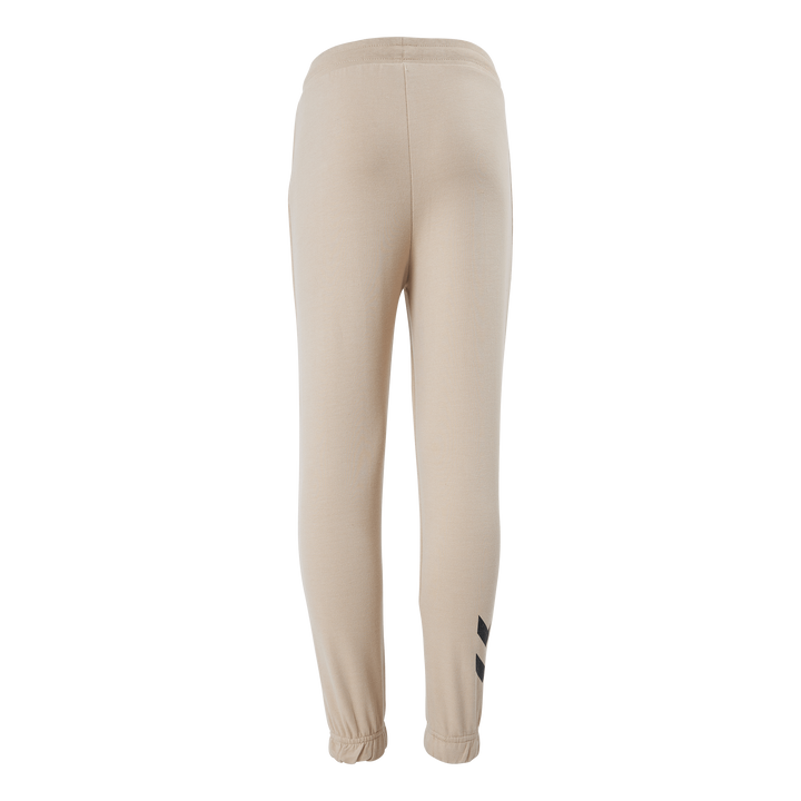 Hmlventi Tracksuit Humus