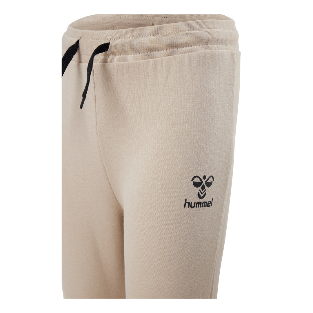 Hmlventi Tracksuit Humus