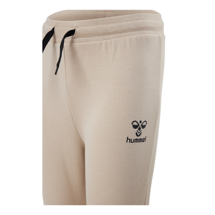 Hmlventi Tracksuit Humus