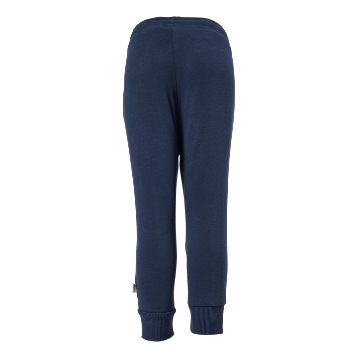 Hmlarine Crewsuit Black Iris