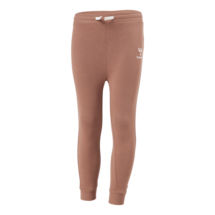 Hmlarine Crewsuit Beaver Fur