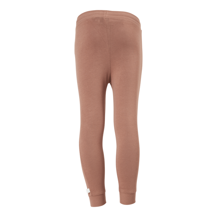 Hmlarine Crewsuit Beaver Fur