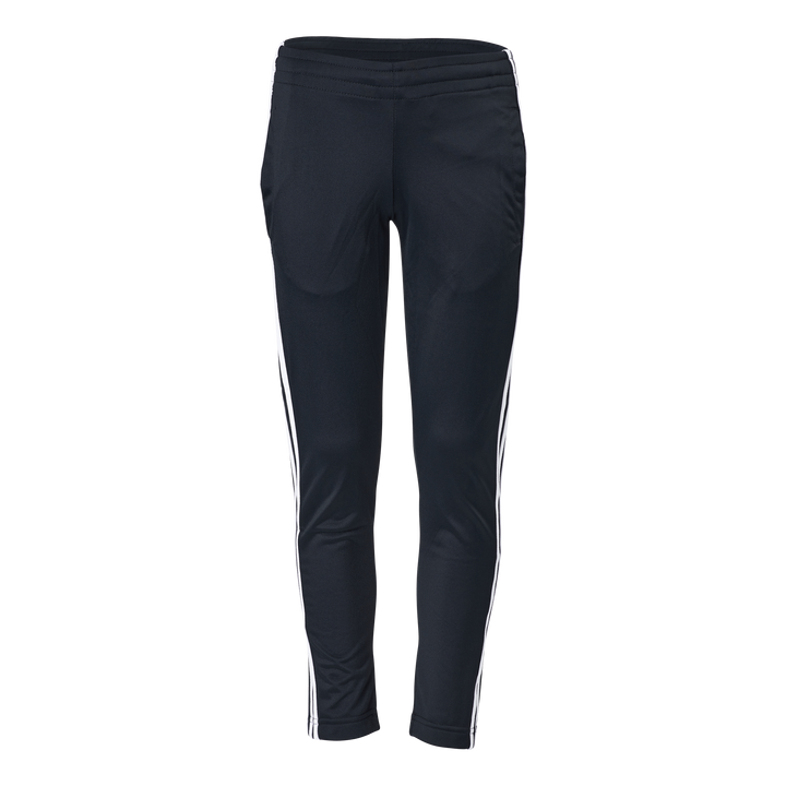 Yg Ts Back2bas Top:black/white Bottom:black