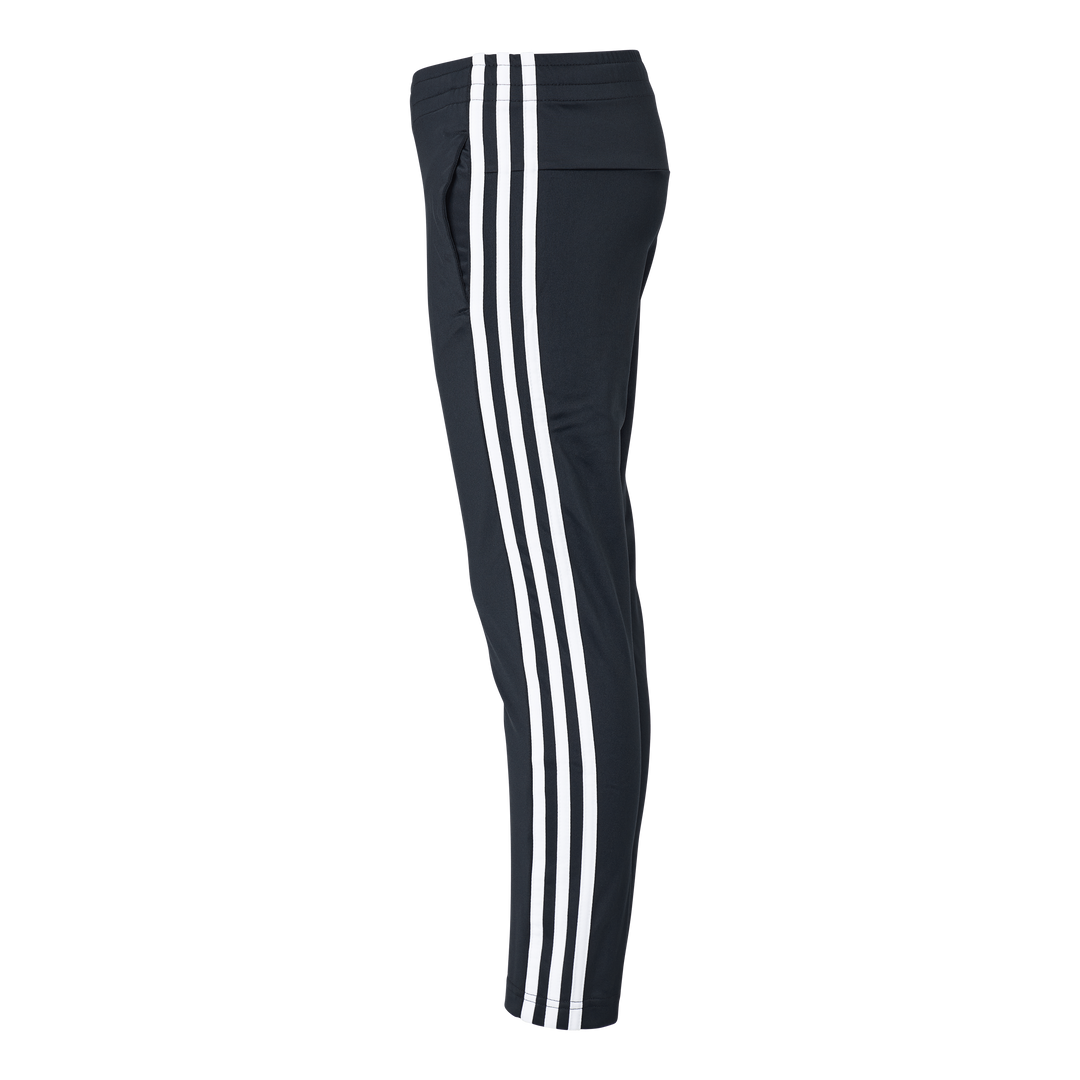 Yg Ts Back2bas Top:black/white Bottom:black