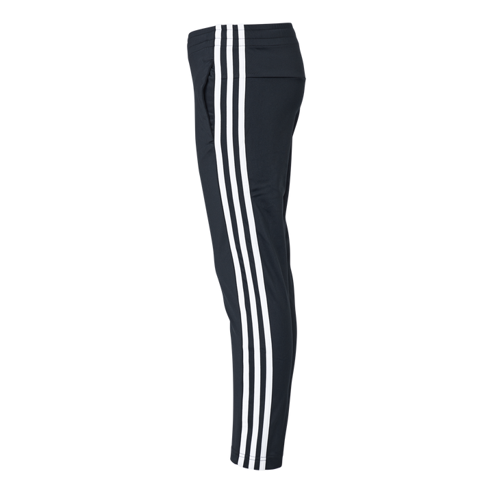 Yg Ts Back2bas Top:black/white Bottom:black