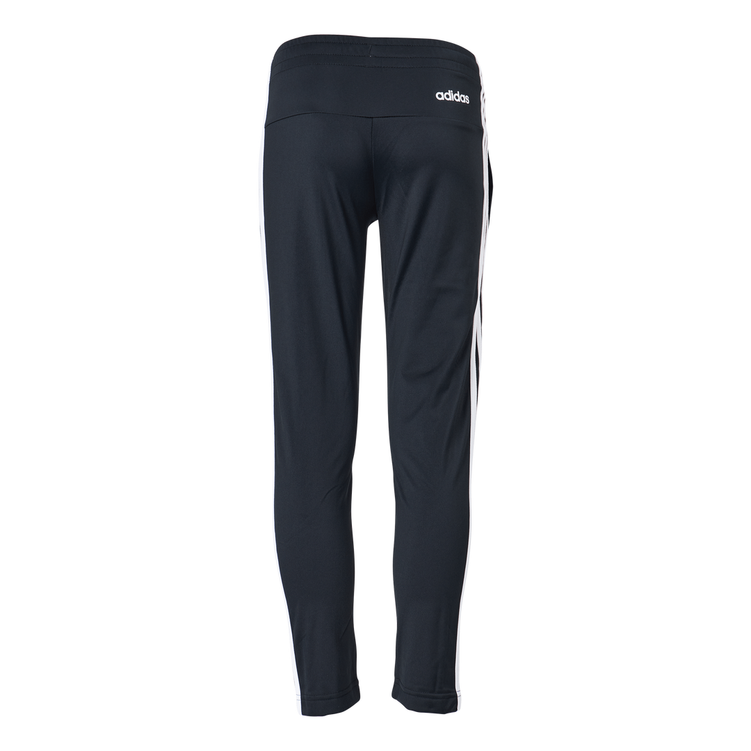 Yg Ts Back2bas Top:black/white Bottom:black