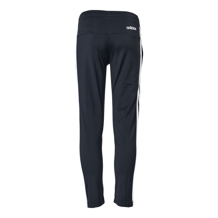 Yg Ts Back2bas Top:black/white Bottom:black