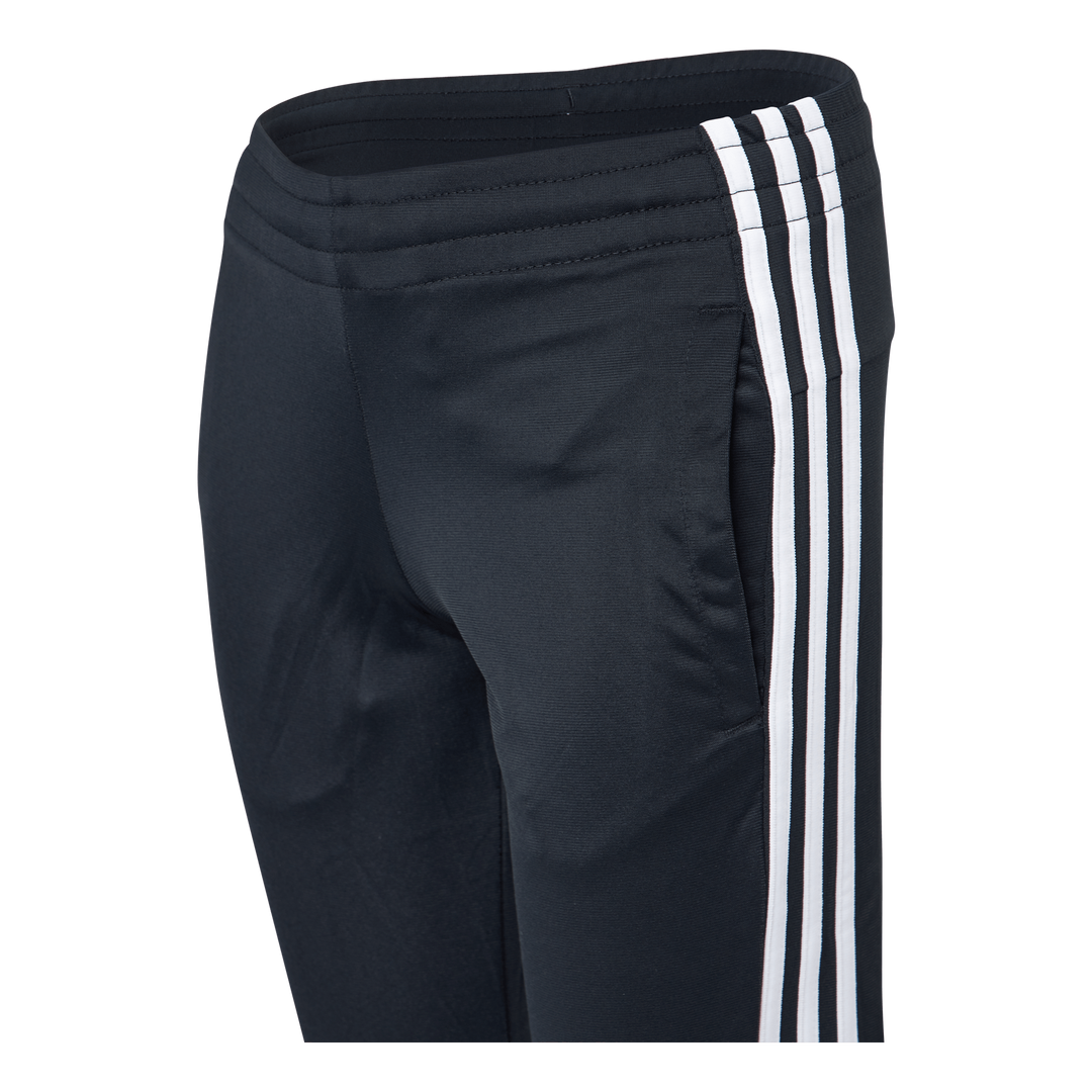 Yg Ts Back2bas Top:black/white Bottom:black