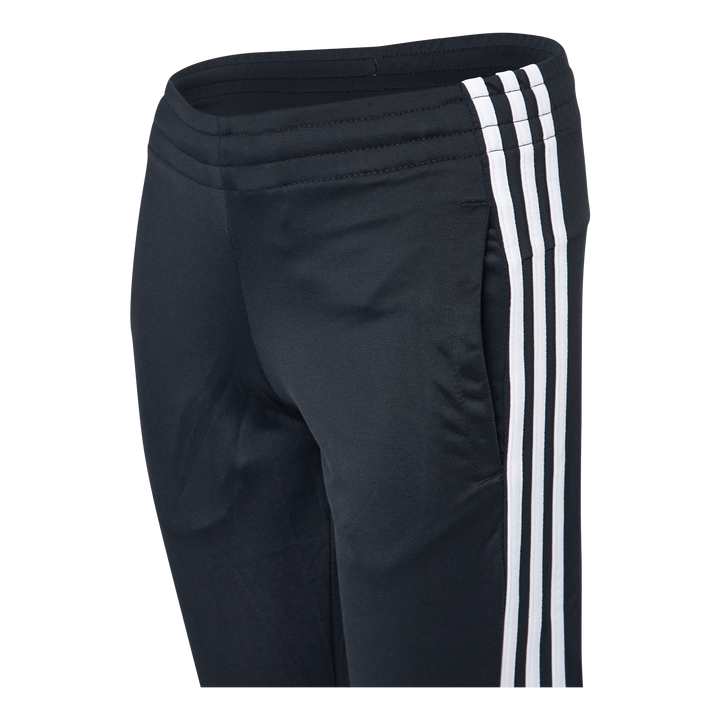 Yg Ts Back2bas Top:black/white Bottom:black