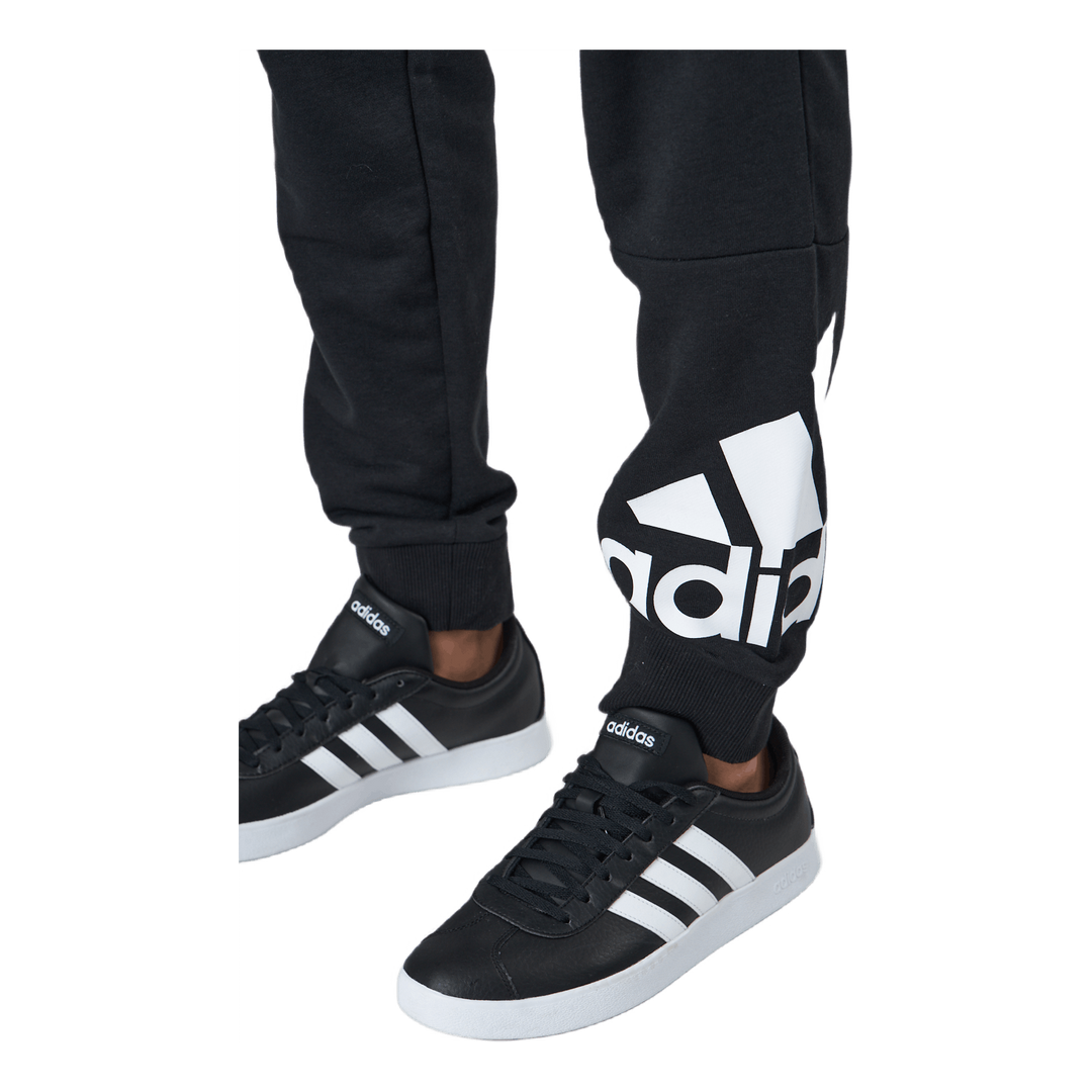 M Bl Ft Pt Black/white