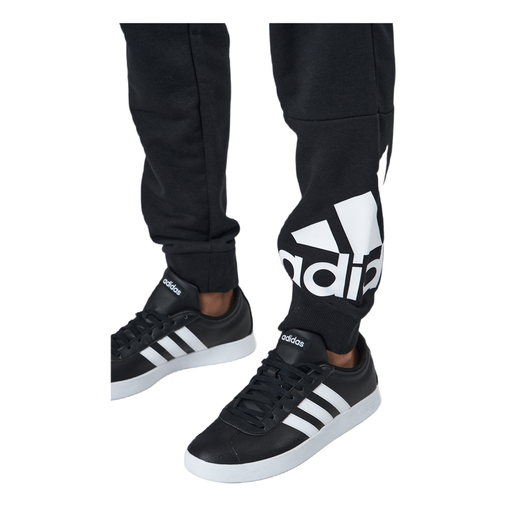 M Bl Ft Pt Black/white