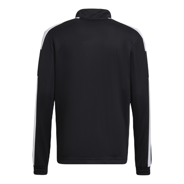 Squadra 21 Training Jacket Black / White
