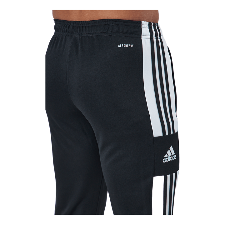 Squadra 21 Training Pants Black