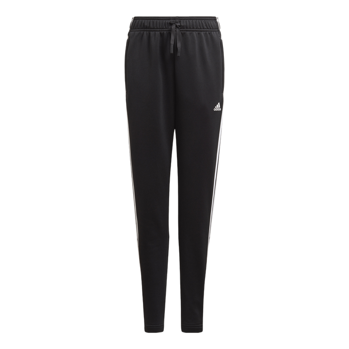Designed 2 Move 3-Stripes Joggers Black