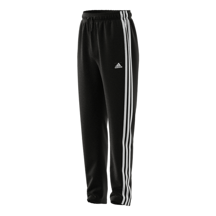 Designed 2 Move 3-Stripes Joggers Black