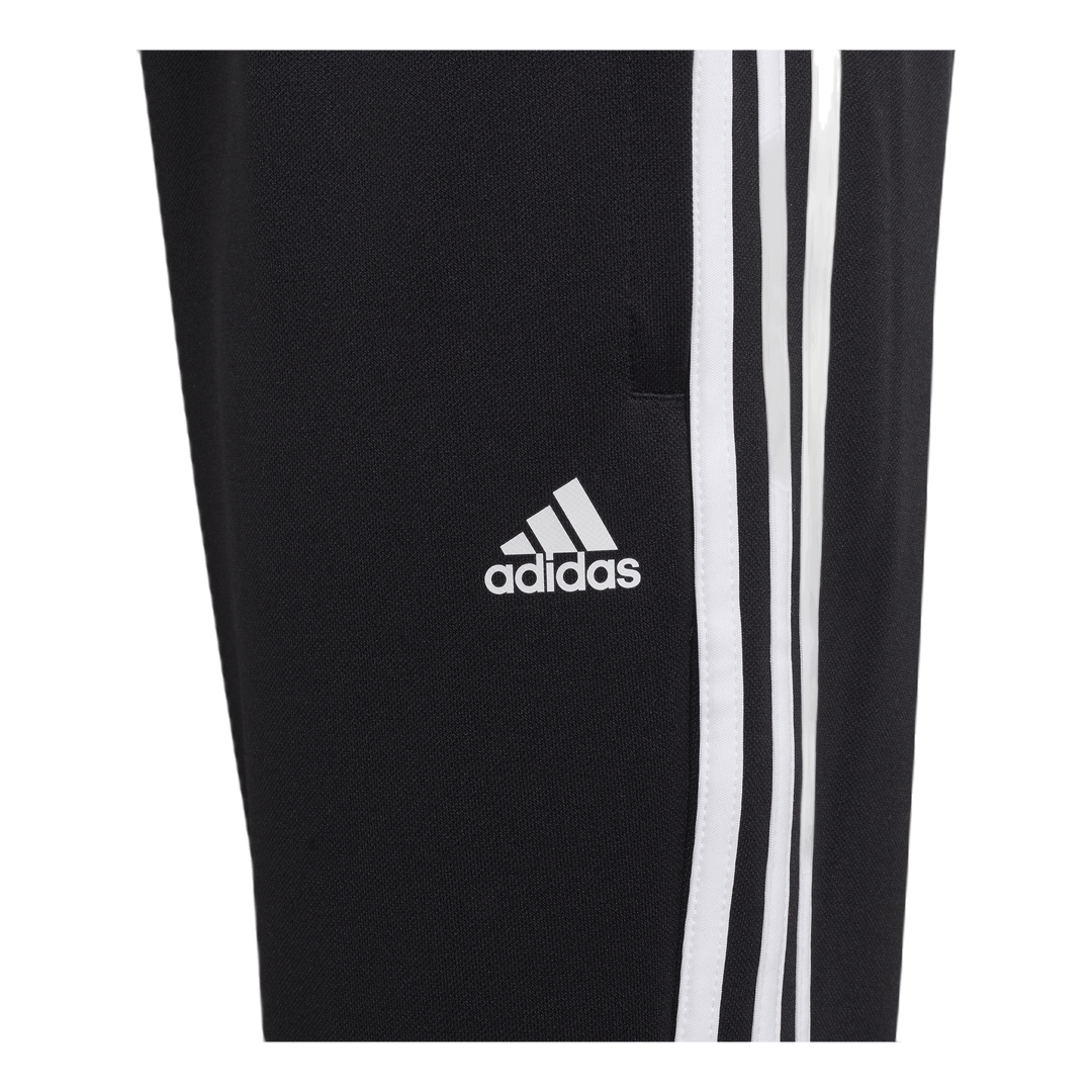 Sereno Tracksuit Bottoms Black