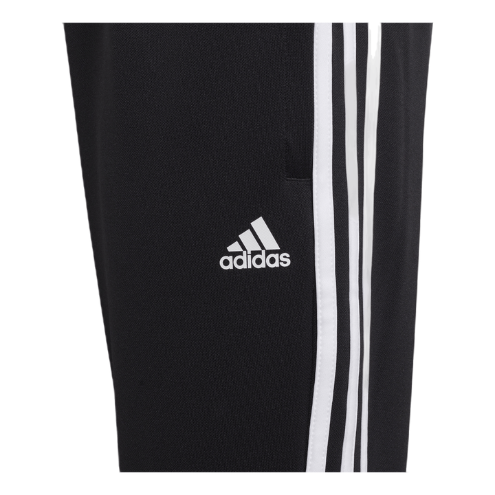 Sereno Tracksuit Bottoms Black