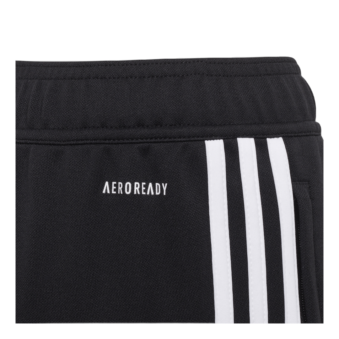 Sereno Tracksuit Bottoms Black