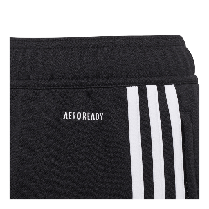 Sereno Tracksuit Bottoms Black