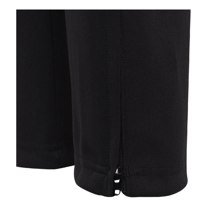 Sereno Tracksuit Bottoms Black