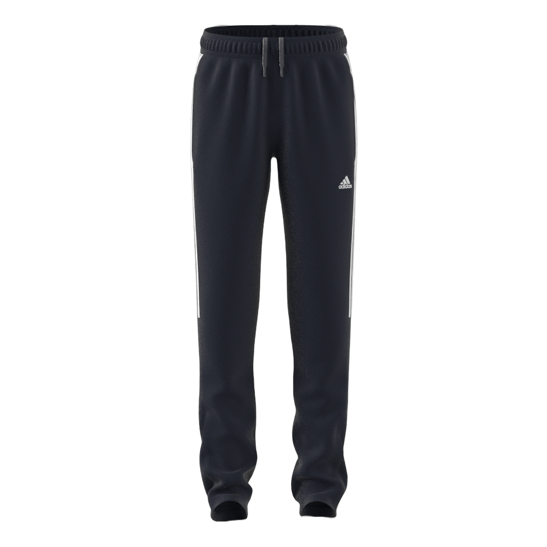 Sereno Tracksuit Bottoms Legend Ink
