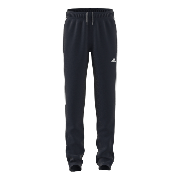 Sereno Tracksuit Bottoms Legend Ink