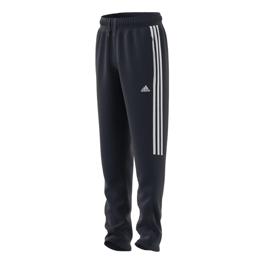 Sereno Tracksuit Bottoms Legend Ink