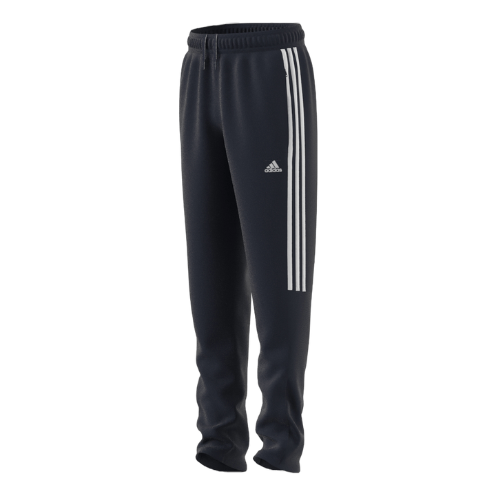 Sereno Tracksuit Bottoms Legend Ink