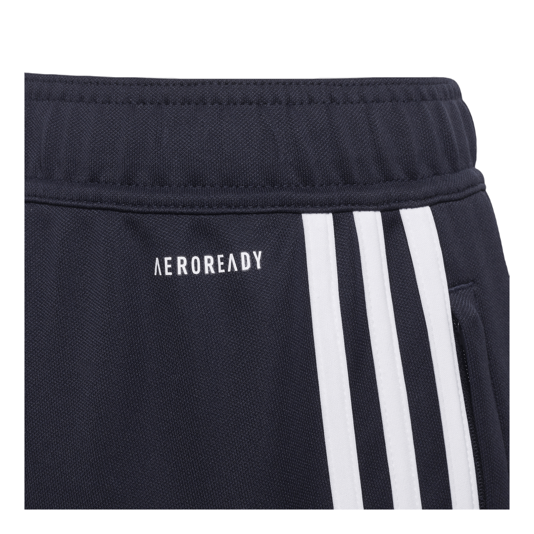 Sereno Tracksuit Bottoms Legend Ink