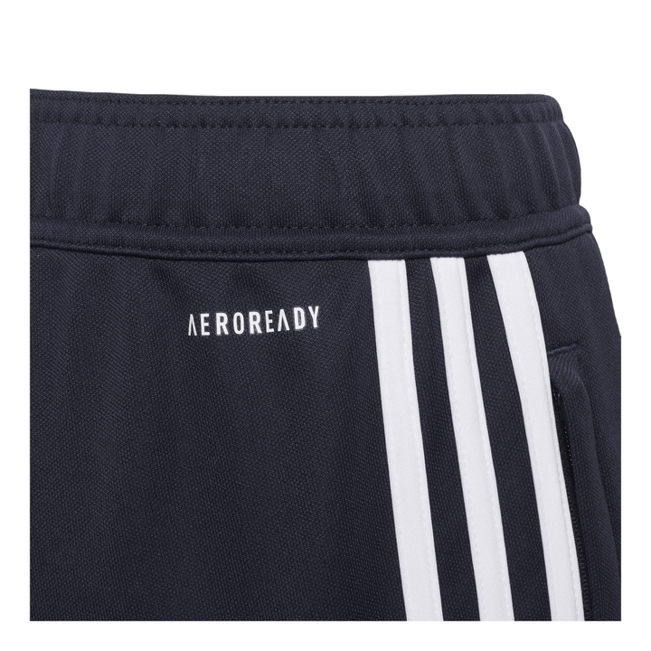 Sereno Tracksuit Bottoms Legend Ink