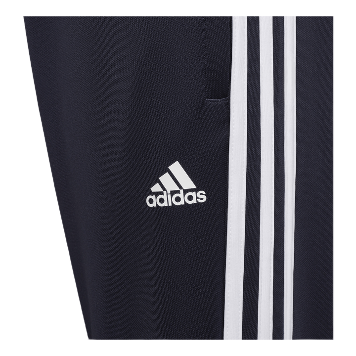 Sereno Tracksuit Bottoms Legend Ink