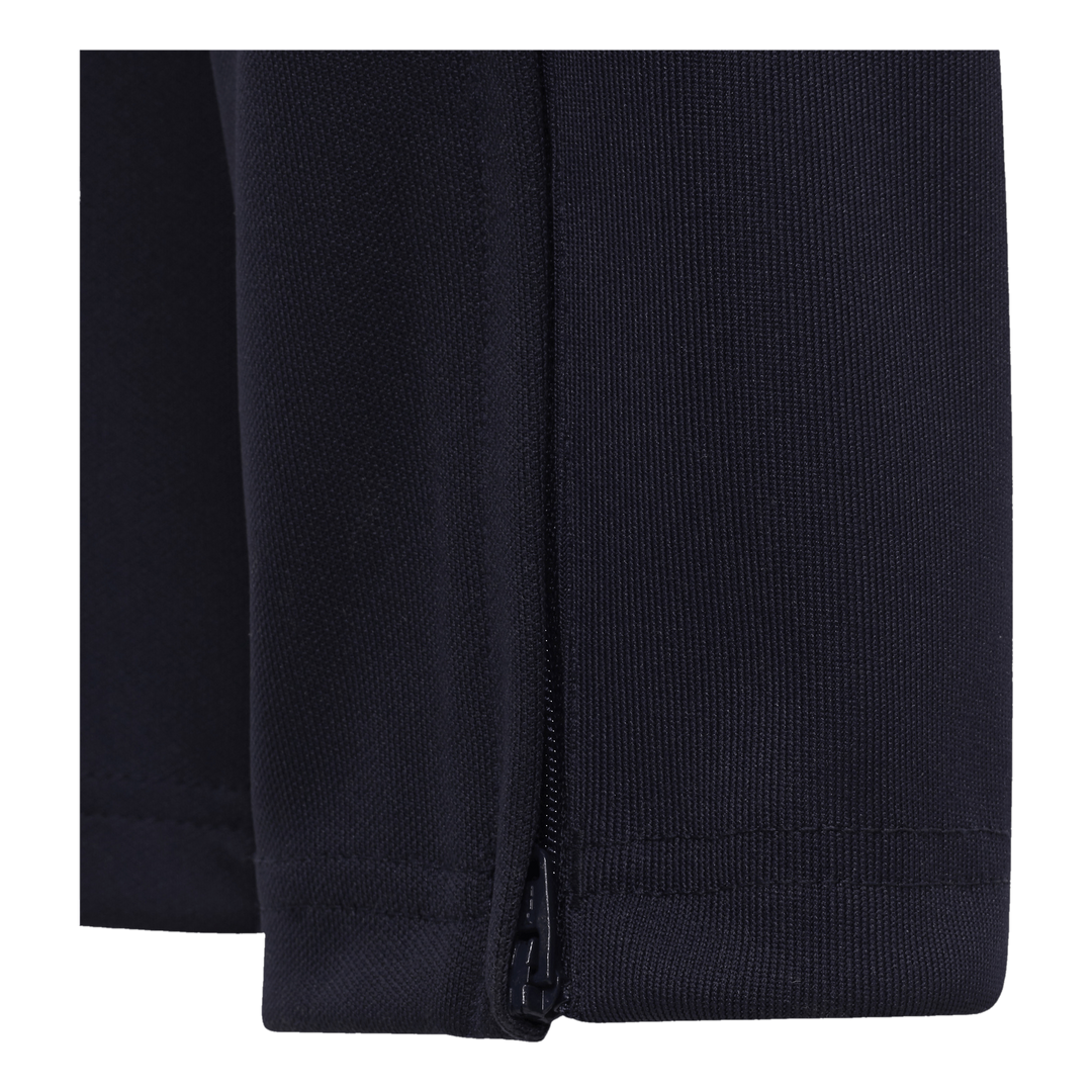 Sereno Tracksuit Bottoms Legend Ink