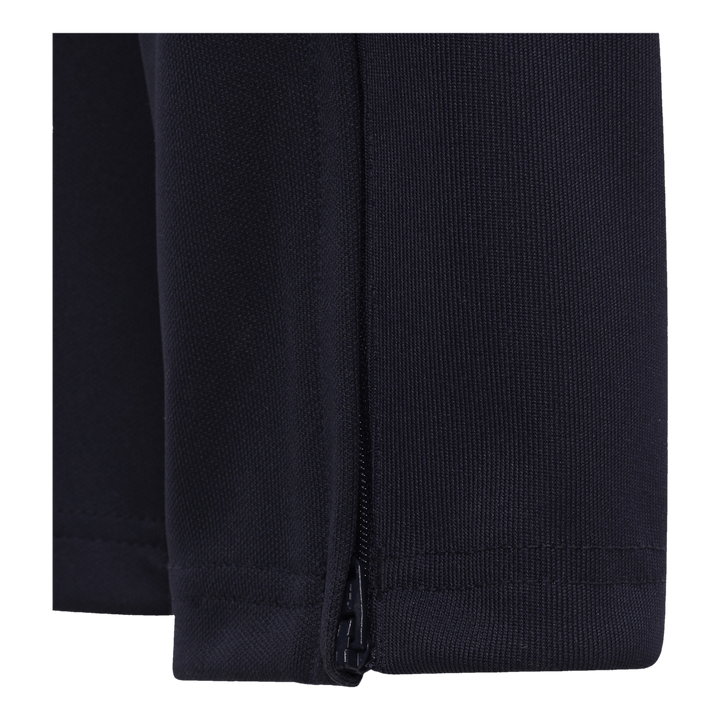 Sereno Tracksuit Bottoms Legend Ink