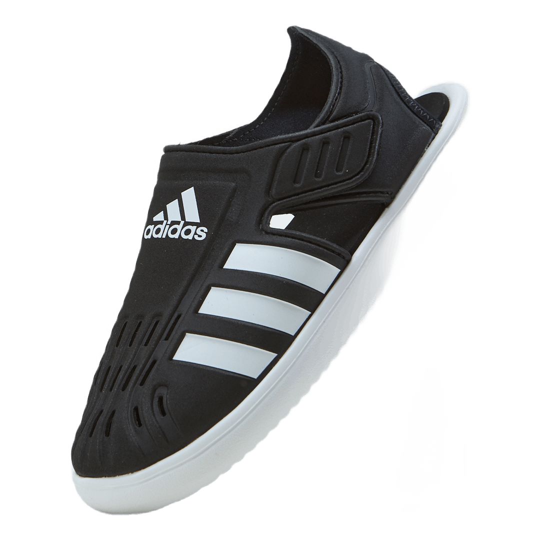 Water Sandal C Core Black/cloud White/core Bl
