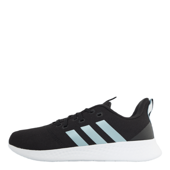 adidas Puremotion Core Black/magic Grey Met/magi – Sportamore.com