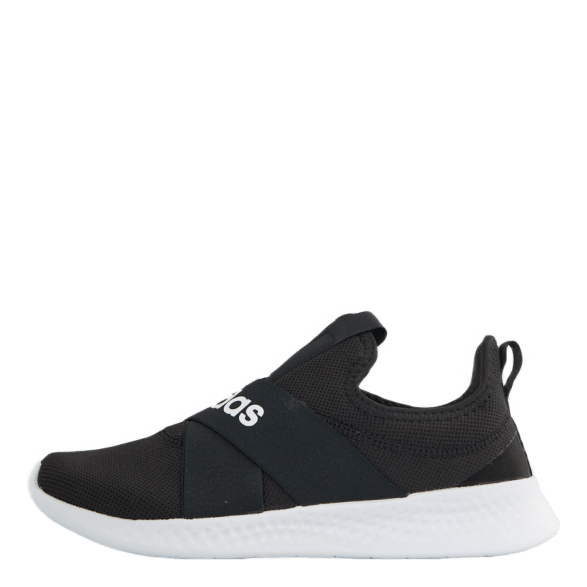 adidas puremotion adapt shoes