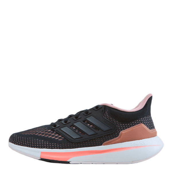 adidas Eq21 Run Core Black/grey Six/wonder Mau Sportamore.com adidas Eq21 Run Core Black/grey Six/wonder Mau Sportamore.com