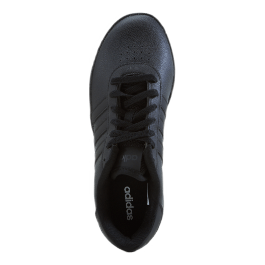 Court Bold Shoes Core Black / Core Black / Grey Six