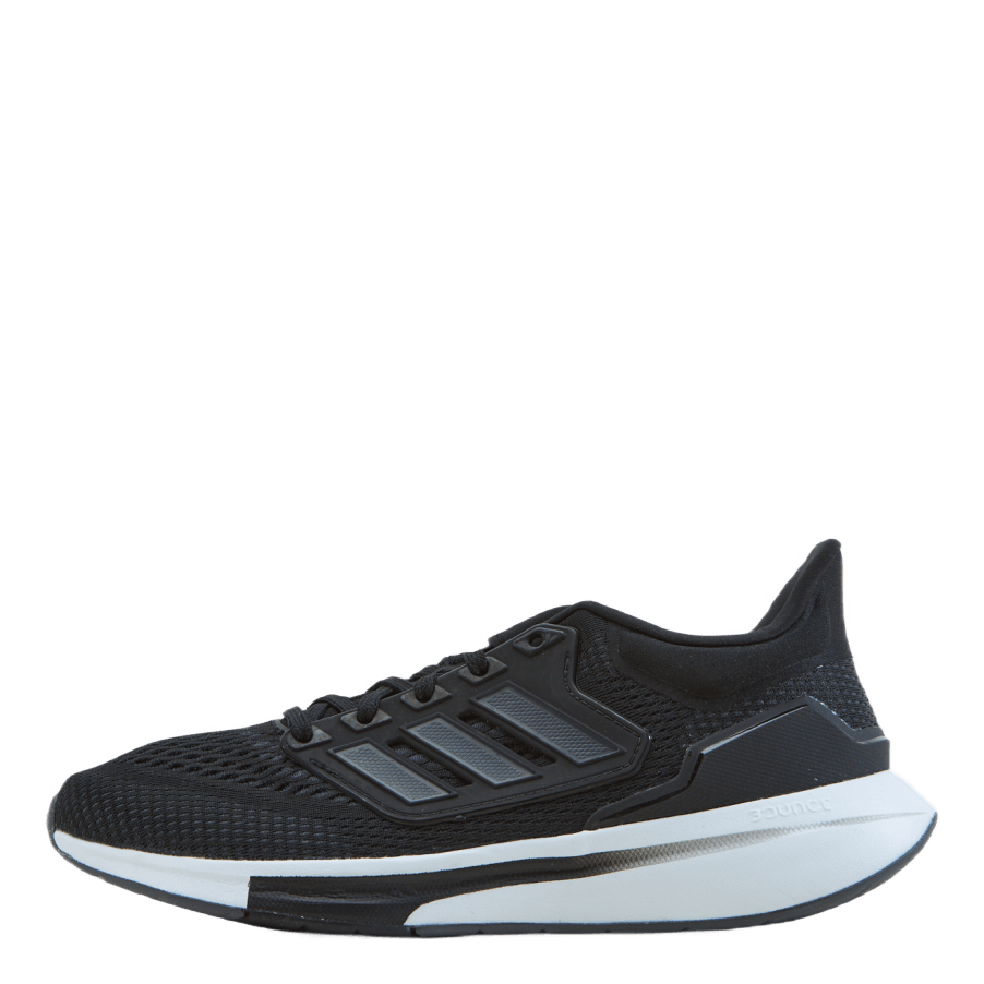 adidas gazelle silver green womens Adidas EQ21 Run Shoes – Affinity