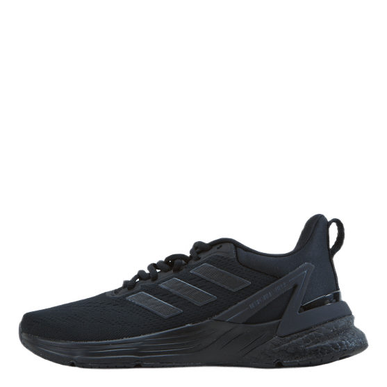 adidas Response Super 2.0 Core Black/core Black/grey Six – Sportamore.com