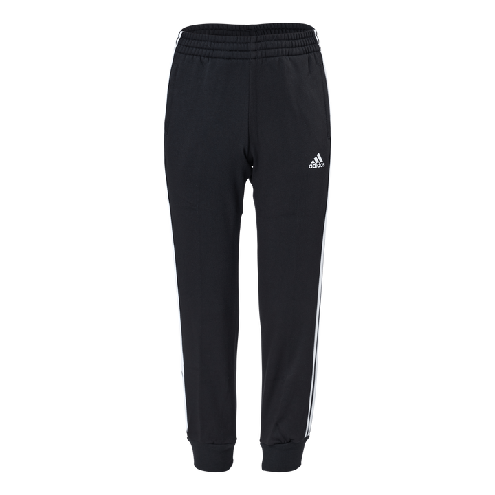 Lk 3s Pant Black/white