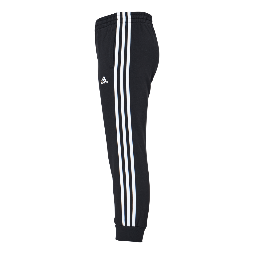 Lk 3s Pant Black/white