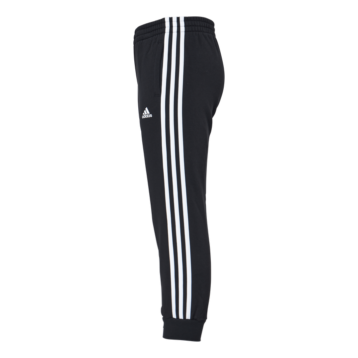 Lk 3s Pant Black/white