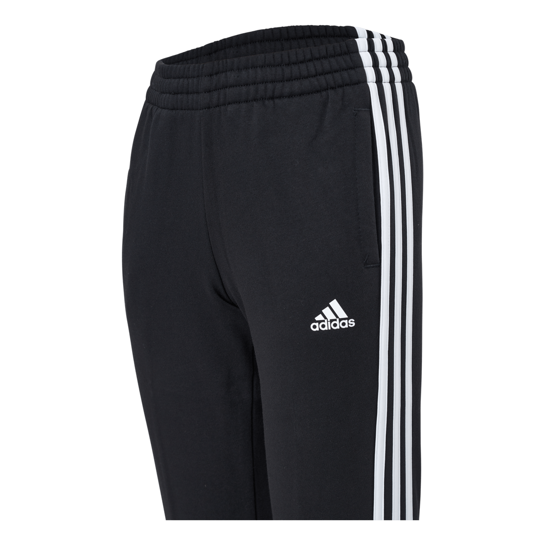 Lk 3s Pant Black/white