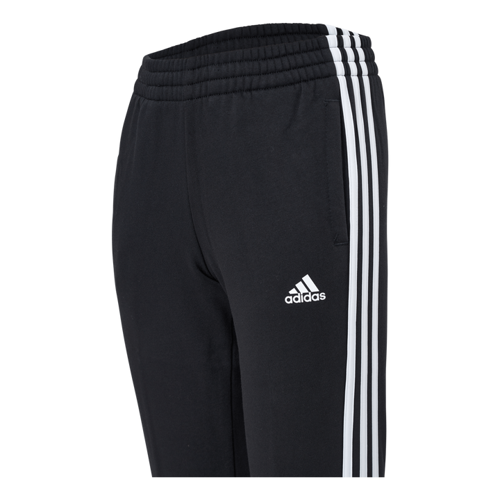 Lk 3s Pant Black/white